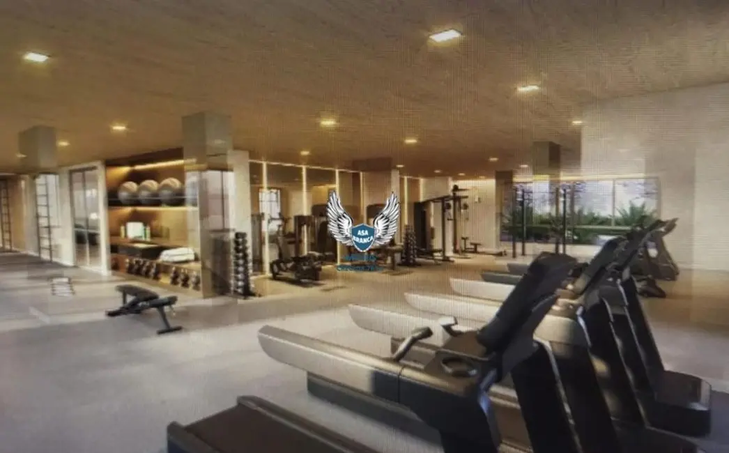 Foto 7 de Apartamento com 3 quartos à venda, 129m2 em Tucuruvi, São Paulo - SP