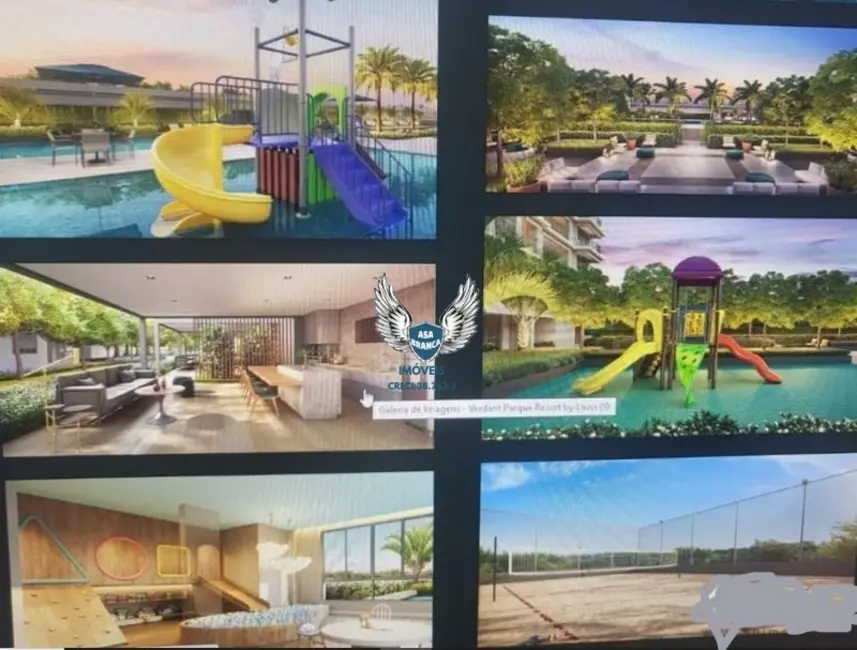 Foto 5 de Apartamento com 3 quartos à venda, 129m2 em Tucuruvi, São Paulo - SP