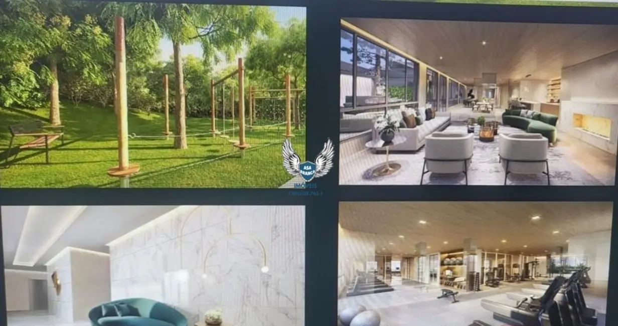 Foto 3 de Apartamento com 3 quartos à venda, 129m2 em Tucuruvi, São Paulo - SP