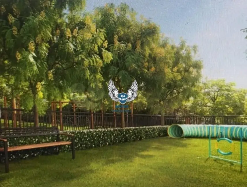 Foto 8 de Apartamento com 3 quartos à venda, 129m2 em Tucuruvi, São Paulo - SP