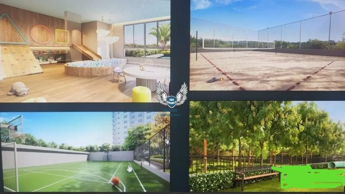 Foto 4 de Apartamento com 3 quartos à venda, 129m2 em Tucuruvi, São Paulo - SP