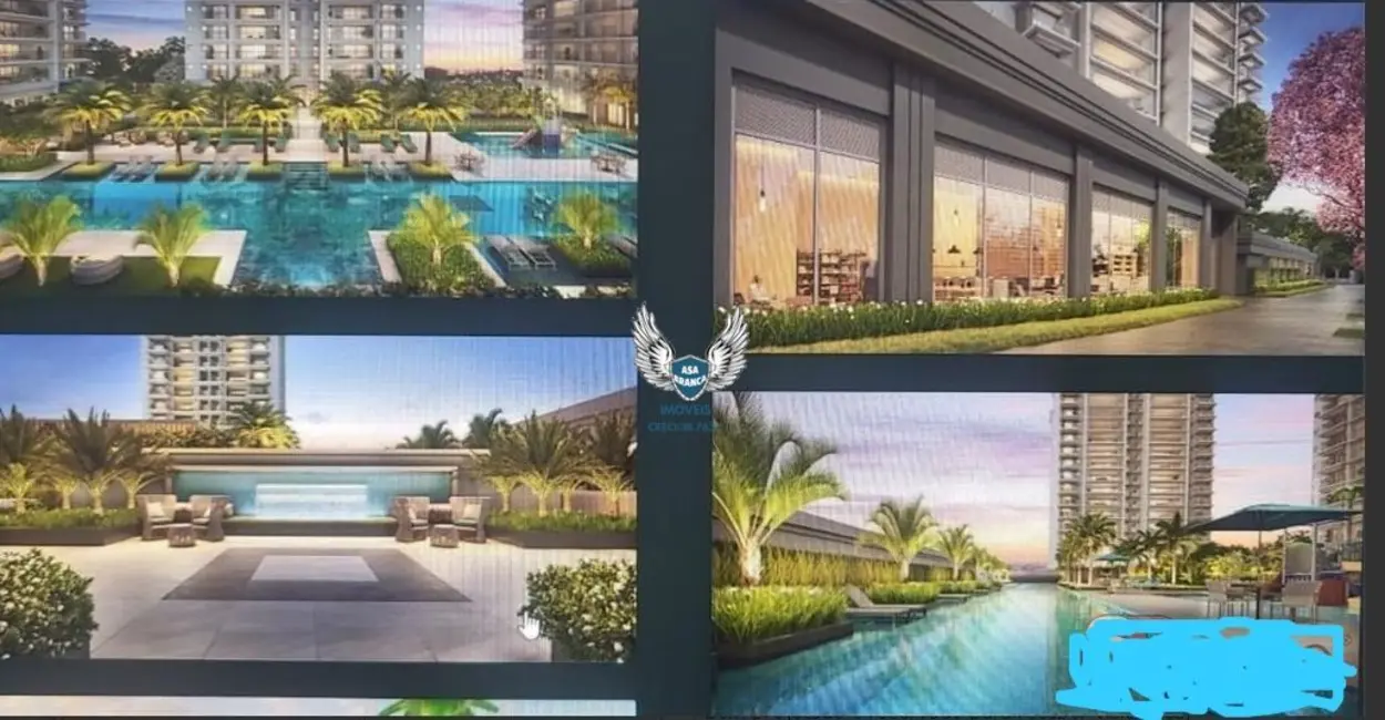 Foto 6 de Apartamento com 3 quartos à venda, 129m2 em Tucuruvi, São Paulo - SP