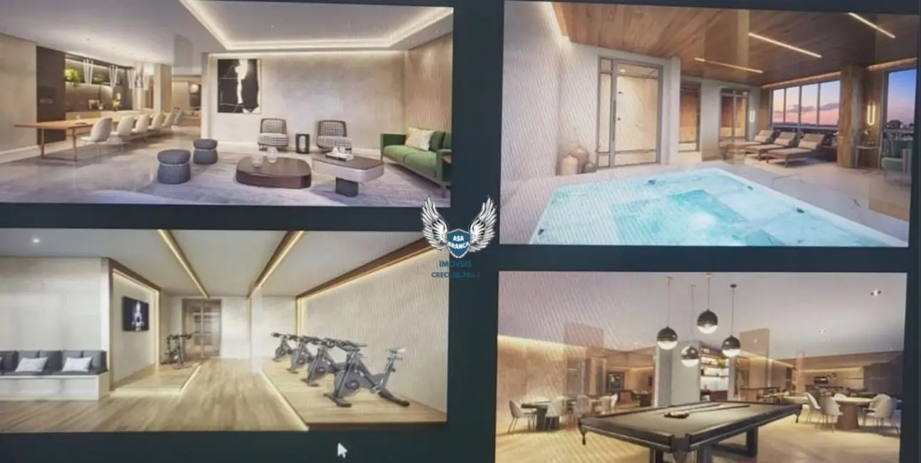 Foto 2 de Apartamento com 3 quartos à venda, 129m2 em Tucuruvi, São Paulo - SP