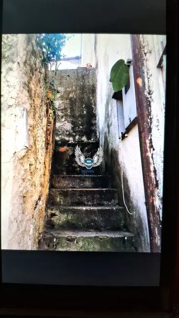 Foto 2 de Terreno / Lote à venda, 120m2 em Tucuruvi, São Paulo - SP
