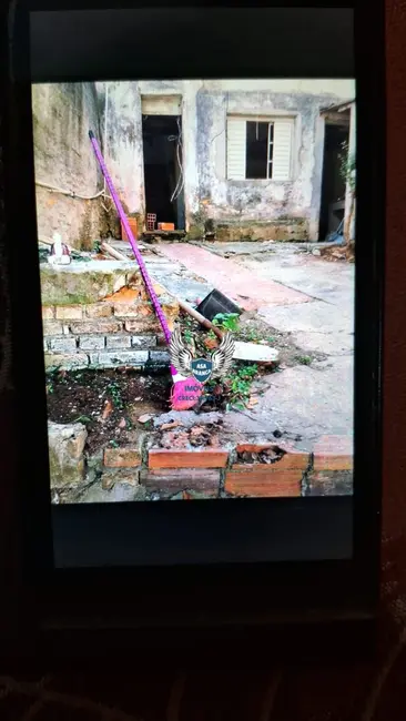 Foto 3 de Terreno / Lote à venda, 120m2 em Tucuruvi, São Paulo - SP