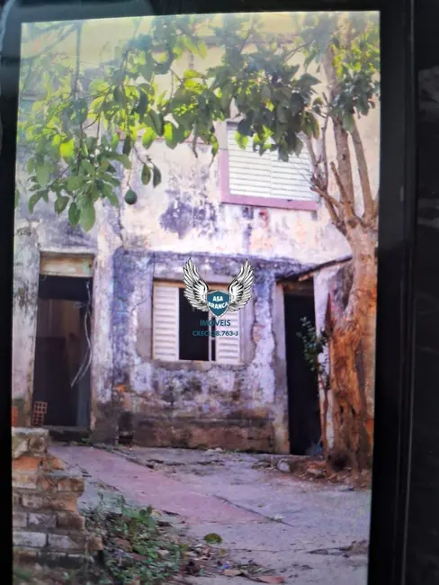 Foto 4 de Terreno / Lote à venda, 120m2 em Tucuruvi, São Paulo - SP