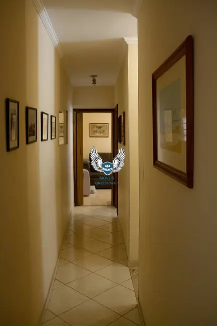 Foto 4 de Casa com 3 quartos à venda, 149m2 em Vila Irmãos Arnoni, São Paulo - SP