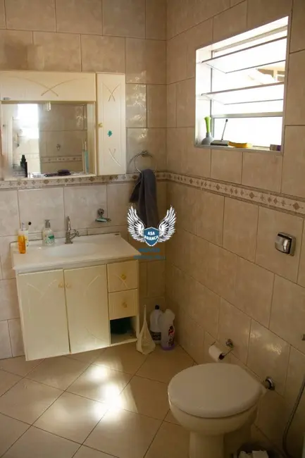 Foto 9 de Casa com 3 quartos à venda, 149m2 em Vila Irmãos Arnoni, São Paulo - SP