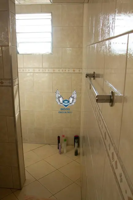 Foto 8 de Casa com 3 quartos à venda, 149m2 em Vila Irmãos Arnoni, São Paulo - SP