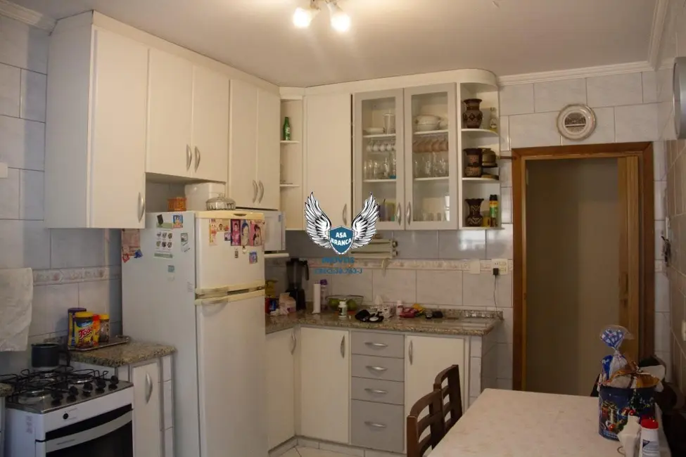 Foto 3 de Casa com 3 quartos à venda, 149m2 em Vila Irmãos Arnoni, São Paulo - SP