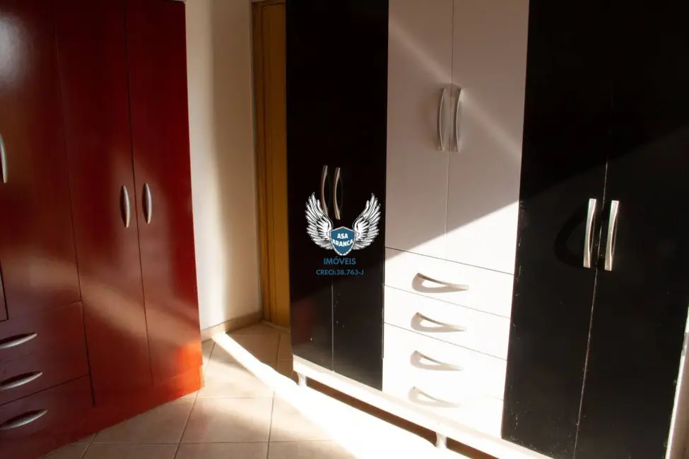 Foto 7 de Casa com 3 quartos à venda, 149m2 em Vila Irmãos Arnoni, São Paulo - SP