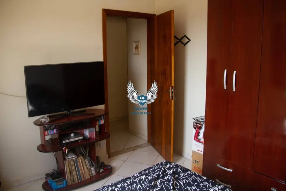 Foto 5 de Casa com 3 quartos à venda, 149m2 em Vila Irmãos Arnoni, São Paulo - SP