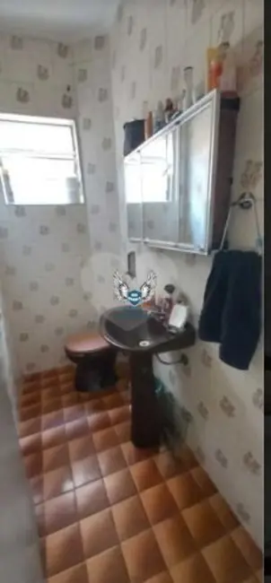 Foto 5 de Sobrado com 2 quartos à venda, 127m2 em Pirituba, São Paulo - SP