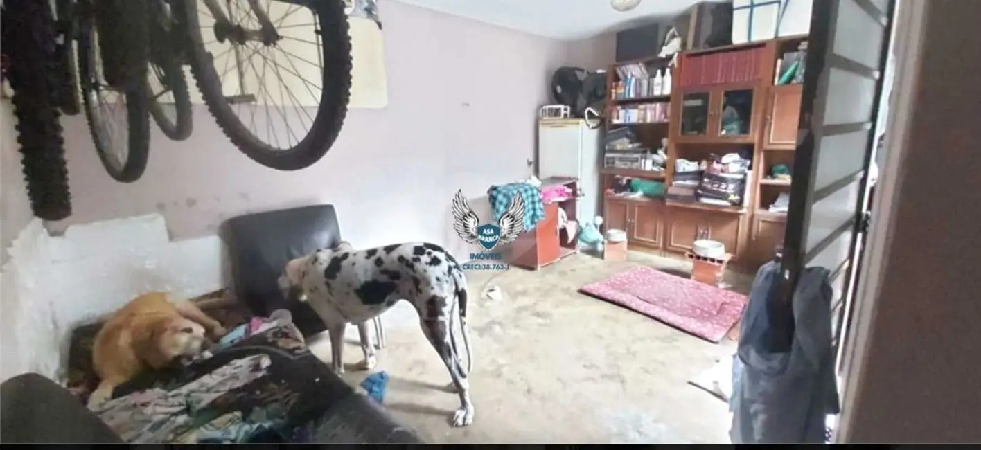 Foto 6 de Sobrado com 2 quartos à venda, 127m2 em Pirituba, São Paulo - SP