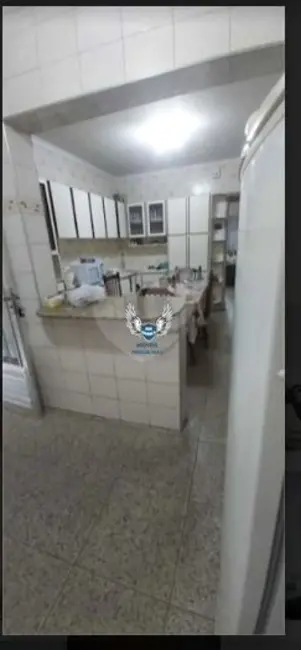 Foto 4 de Sobrado com 2 quartos à venda, 127m2 em Pirituba, São Paulo - SP