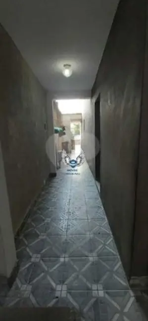 Foto 8 de Sobrado com 2 quartos à venda, 127m2 em Pirituba, São Paulo - SP