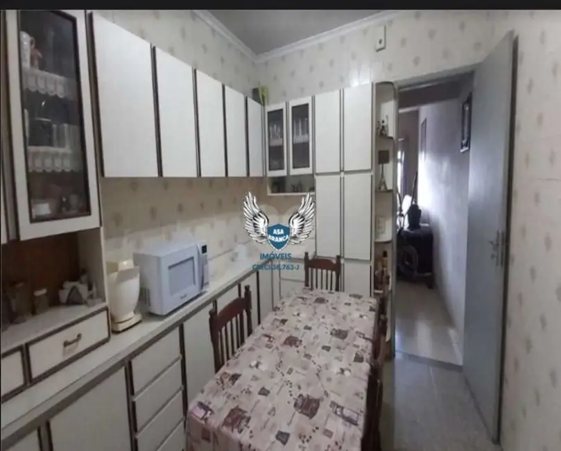 Foto 3 de Sobrado com 2 quartos à venda, 127m2 em Pirituba, São Paulo - SP