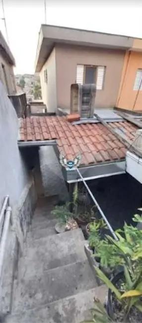 Foto 9 de Sobrado com 2 quartos à venda, 127m2 em Pirituba, São Paulo - SP