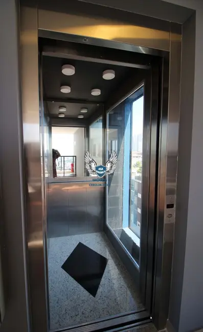 Apartamento com 2 quartos à venda, 44m2 em Vila Constança, São Paulo - SP - imagem 5 Foto 5 de Apartamento com 2 quartos à venda, 44m2 em Vila Constança, São Paulo - SP