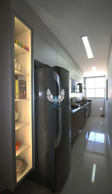 Apartamento com 2 quartos à venda, 44m2 em Vila Constança, São Paulo - SP - imagem 3 Foto 3 de Apartamento com 2 quartos à venda, 44m2 em Vila Constança, São Paulo - SP