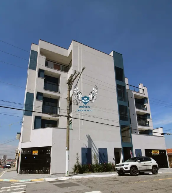 Apartamento com 2 quartos à venda, 44m2 em Vila Constança, São Paulo - SP - imagem 1 Foto 1 de Apartamento com 2 quartos à venda, 44m2 em Vila Constança, São Paulo - SP