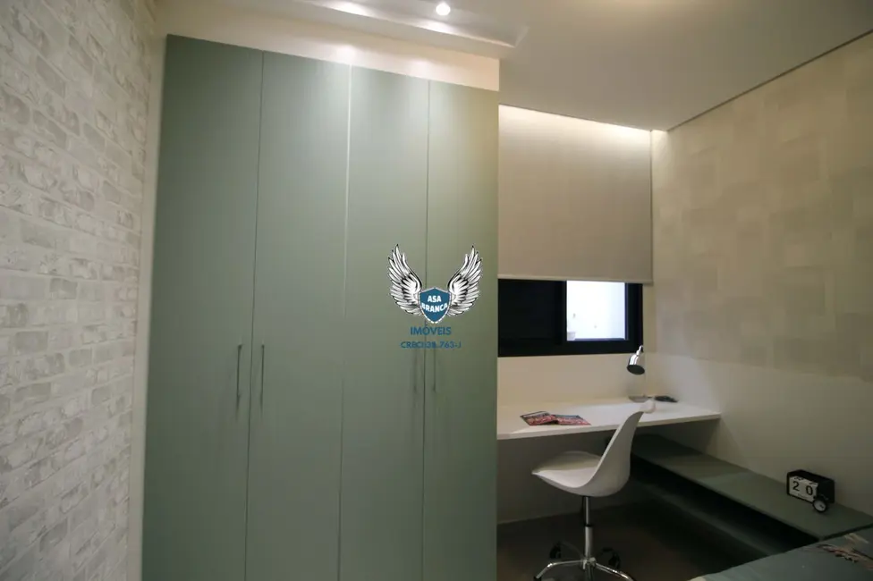 Apartamento com 2 quartos à venda, 44m2 em Vila Constança, São Paulo - SP - imagem 6 Foto 6 de Apartamento com 2 quartos à venda, 44m2 em Vila Constança, São Paulo - SP