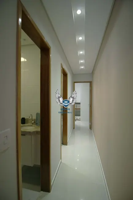 Apartamento com 2 quartos à venda, 44m2 em Vila Constança, São Paulo - SP - imagem 8 Foto 8 de Apartamento com 2 quartos à venda, 44m2 em Vila Constança, São Paulo - SP