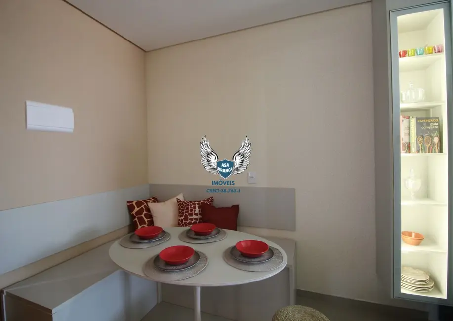 Apartamento com 2 quartos à venda, 44m2 em Vila Constança, São Paulo - SP - imagem 4 Foto 4 de Apartamento com 2 quartos à venda, 44m2 em Vila Constança, São Paulo - SP