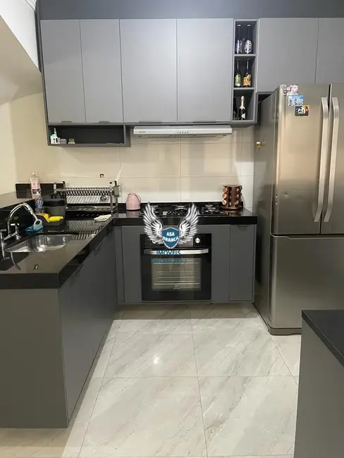 Foto 9 de Casa de Condomínio com 2 quartos à venda, 100m2 em Tremembé, São Paulo - SP