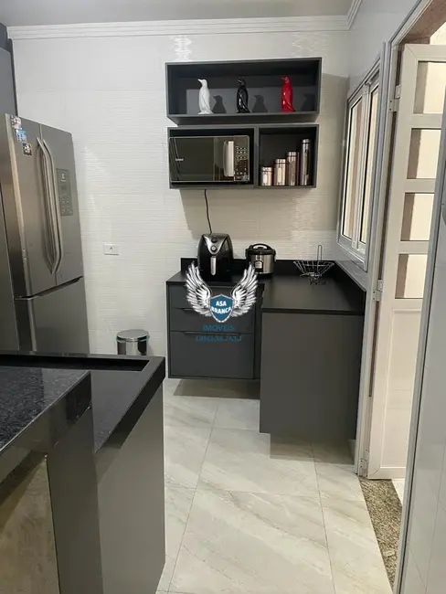 Foto 8 de Casa de Condomínio com 2 quartos à venda, 100m2 em Tremembé, São Paulo - SP