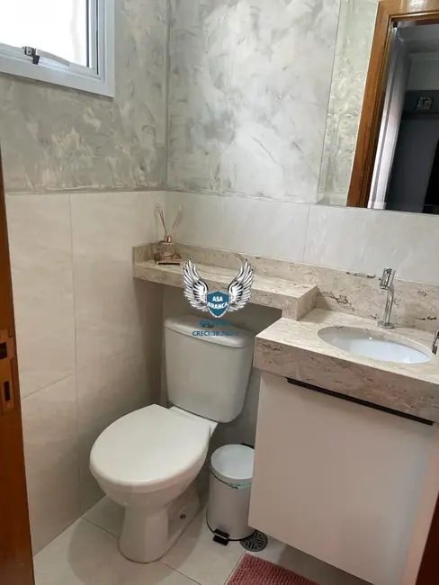 Foto 5 de Casa de Condomínio com 2 quartos à venda, 100m2 em Tremembé, São Paulo - SP