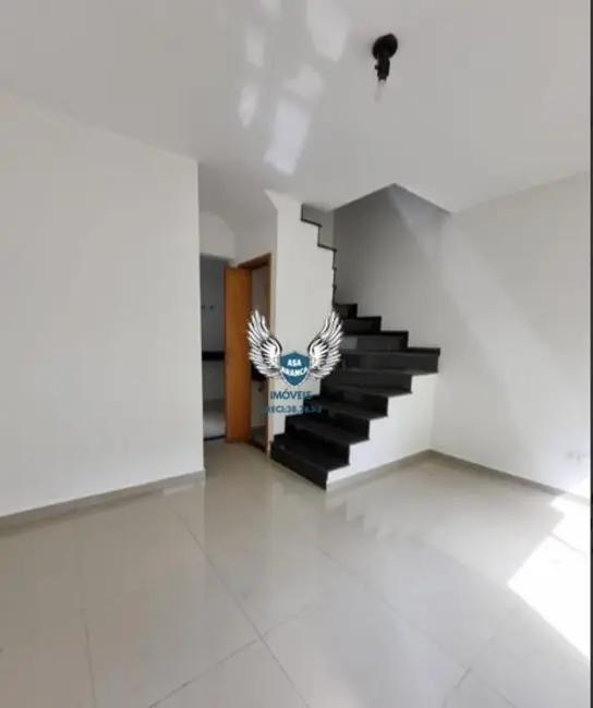 Foto 4 de Casa de Condomínio com 2 quartos à venda, 60m2 em Tremembé, São Paulo - SP