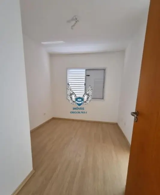 Foto 3 de Casa de Condomínio com 2 quartos à venda, 60m2 em Tremembé, São Paulo - SP