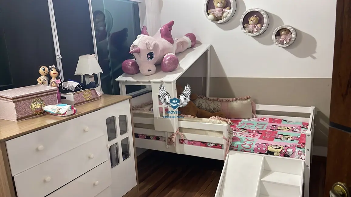 Foto 9 de Casa de Condomínio com 3 quartos à venda, 450m2 em Jardim Peri, São Paulo - SP