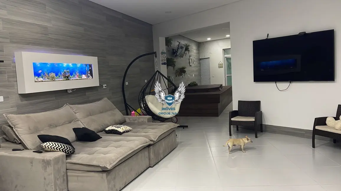 Foto 3 de Casa de Condomínio com 3 quartos à venda, 450m2 em Jardim Peri, São Paulo - SP