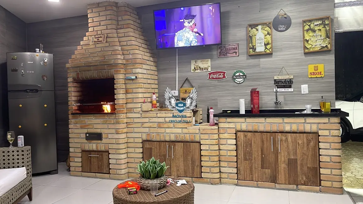 Foto 5 de Casa de Condomínio com 3 quartos à venda, 450m2 em Jardim Peri, São Paulo - SP