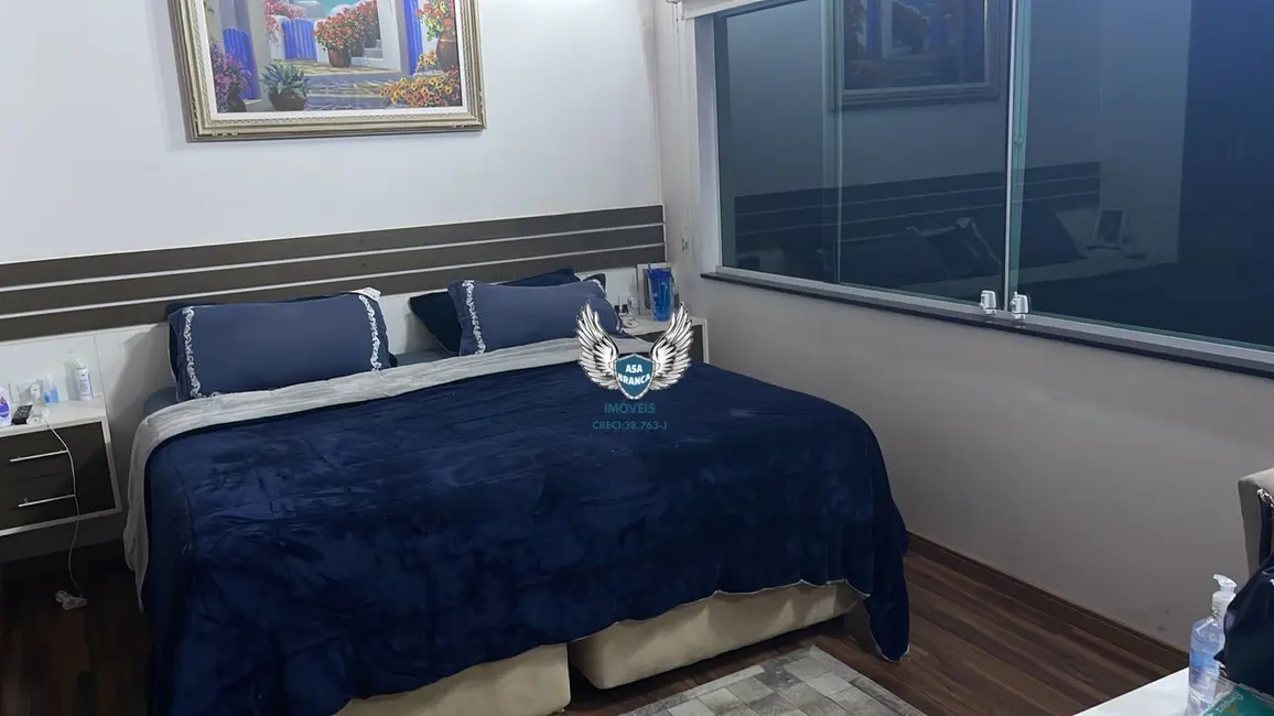 Foto 7 de Casa de Condomínio com 3 quartos à venda, 450m2 em Jardim Peri, São Paulo - SP