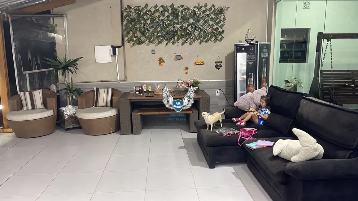 Foto 8 de Casa de Condomínio com 3 quartos à venda, 450m2 em Jardim Peri, São Paulo - SP