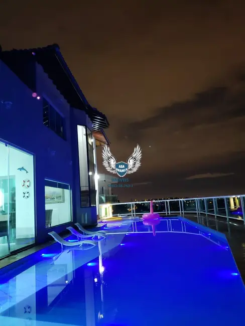 Foto 6 de Casa de Condomínio com 3 quartos à venda, 450m2 em Jardim Peri, São Paulo - SP