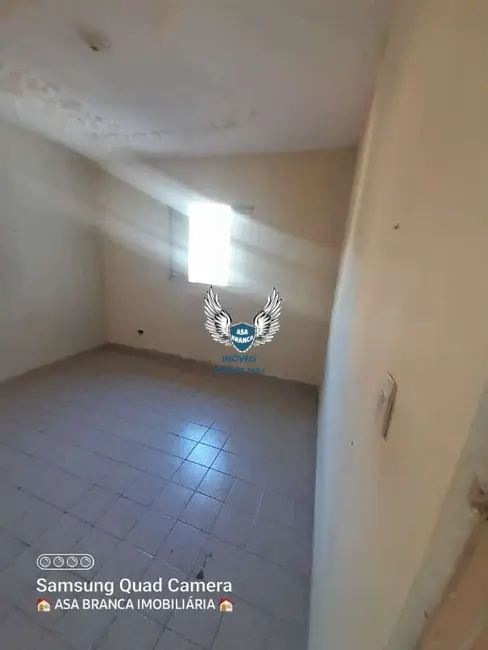 Foto 9 de Casa com 2 quartos para alugar, 45m2 em Parque Mandaqui, São Paulo - SP