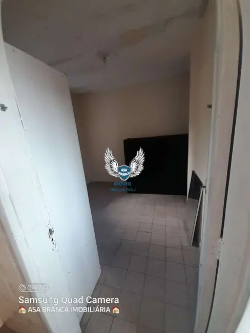 Foto 8 de Casa com 2 quartos para alugar, 45m2 em Parque Mandaqui, São Paulo - SP