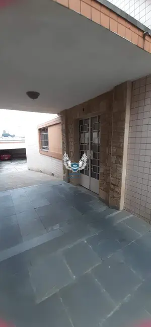 Apartamento com 2 quartos à venda, 71m2 em Tucuruvi, São Paulo - SP - imagem 7 Foto 7 de Apartamento com 2 quartos à venda, 71m2 em Tucuruvi, São Paulo - SP