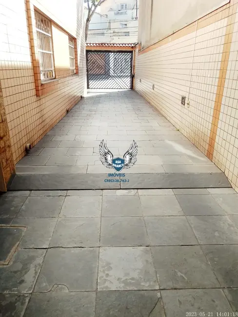 Apartamento com 2 quartos à venda, 71m2 em Tucuruvi, São Paulo - SP - imagem 5 Foto 5 de Apartamento com 2 quartos à venda, 71m2 em Tucuruvi, São Paulo - SP