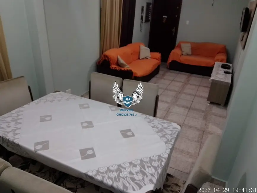 Apartamento com 2 quartos à venda, 71m2 em Tucuruvi, São Paulo - SP - imagem 8 Foto 8 de Apartamento com 2 quartos à venda, 71m2 em Tucuruvi, São Paulo - SP