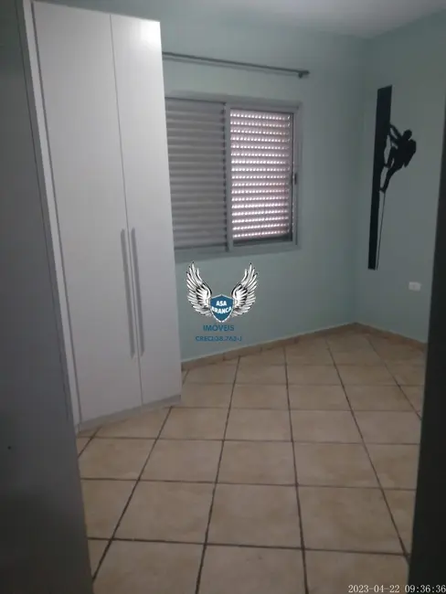 Apartamento com 2 quartos à venda, 71m2 em Tucuruvi, São Paulo - SP - imagem 9 Foto 9 de Apartamento com 2 quartos à venda, 71m2 em Tucuruvi, São Paulo - SP