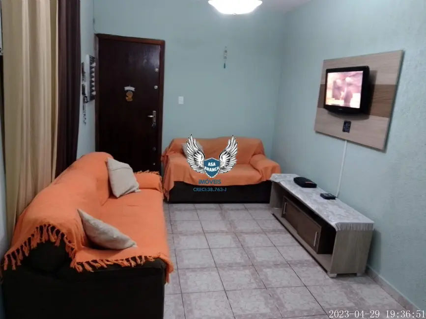 Apartamento com 2 quartos à venda, 71m2 em Tucuruvi, São Paulo - SP - imagem 2 Foto 2 de Apartamento com 2 quartos à venda, 71m2 em Tucuruvi, São Paulo - SP