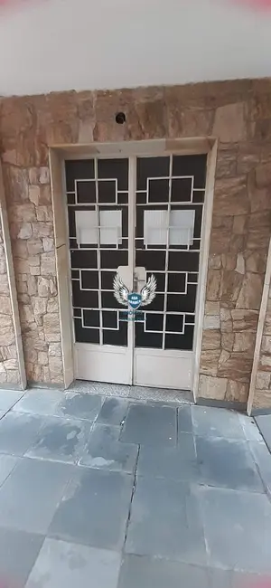 Apartamento com 2 quartos à venda, 71m2 em Tucuruvi, São Paulo - SP - imagem 6 Foto 6 de Apartamento com 2 quartos à venda, 71m2 em Tucuruvi, São Paulo - SP