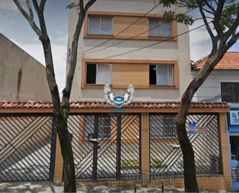 Apartamento com 2 quartos à venda, 71m2 em Tucuruvi, São Paulo - SP - imagem 1 Foto 1 de Apartamento com 2 quartos à venda, 71m2 em Tucuruvi, São Paulo - SP