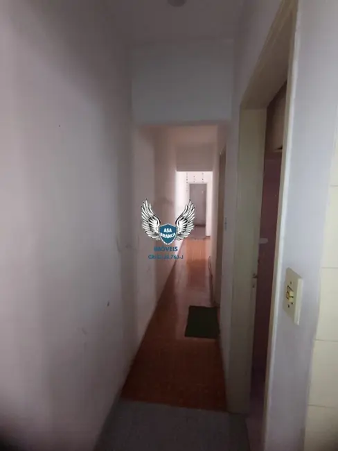 Foto 5 de Casa com 3 quartos à venda, 127m2 em Parque Mandaqui, São Paulo - SP