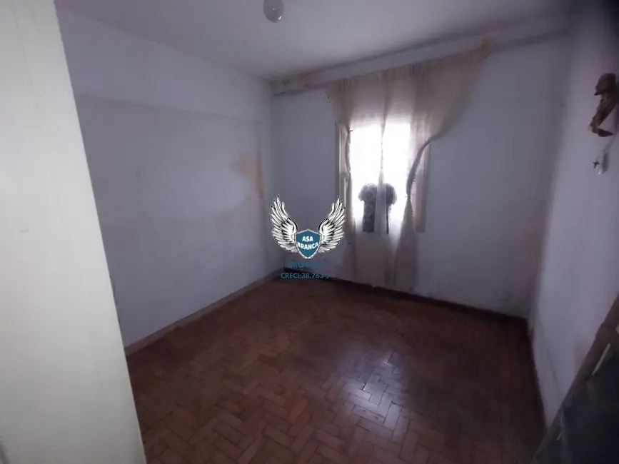 Foto 2 de Casa com 3 quartos à venda, 127m2 em Parque Mandaqui, São Paulo - SP